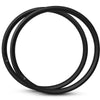 KORI IPLAY 27.5er MTB Carbon Rim HR27274C23D