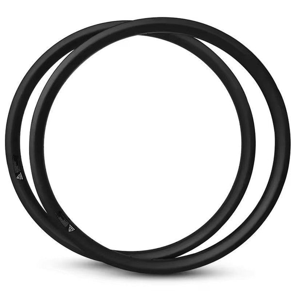 KORI IPLAY 27.5er MTB Carbon Rim HR27274C23D