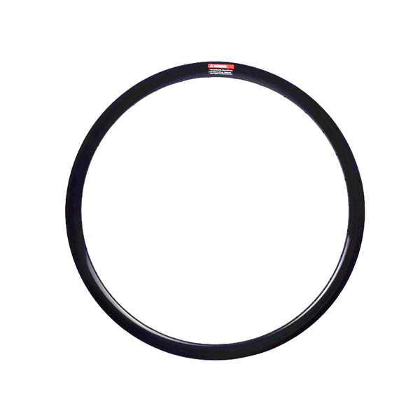 KORI REDRAY 29er MTB Carbon Rim HR2937A25D