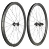 IPLAY Gravel Asymmetric Carbon Wheel Series 1