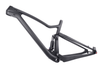 KORI 27.5er Carbon MTB Frame DCFS027 1