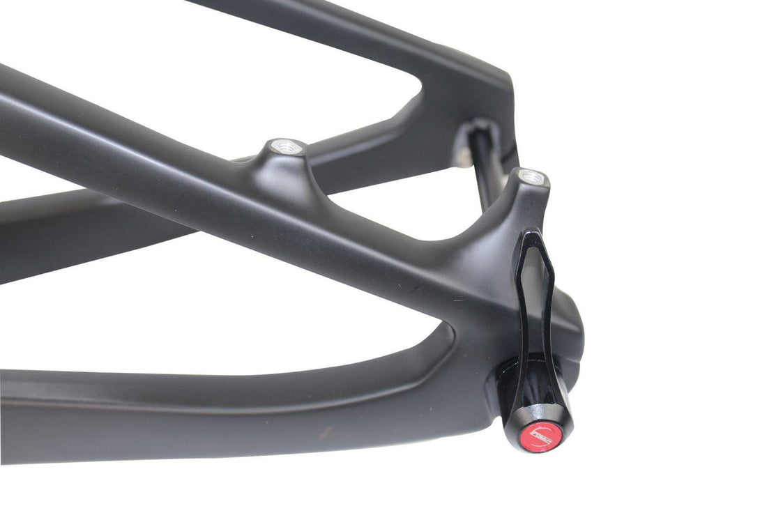 KORI 29er Carbon MTB Frame DCFS029B 4