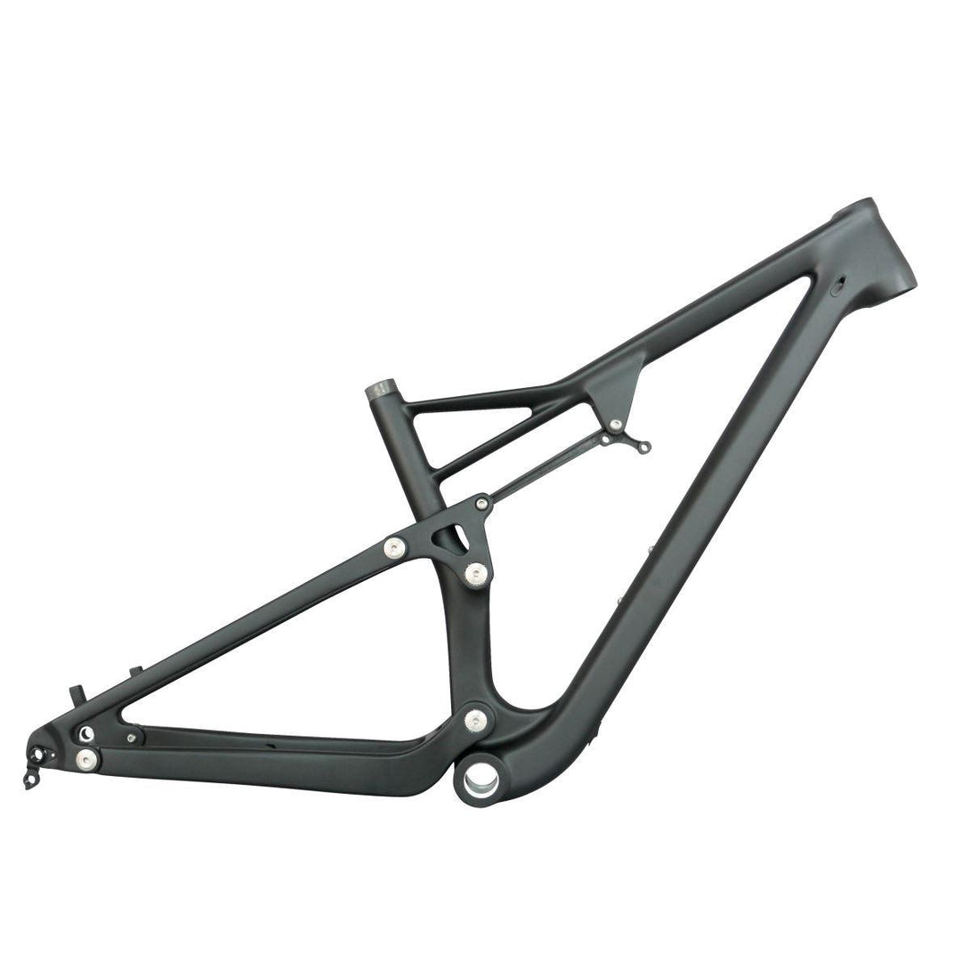 KORI 29er Carbon MTB Frame DCFS036 1