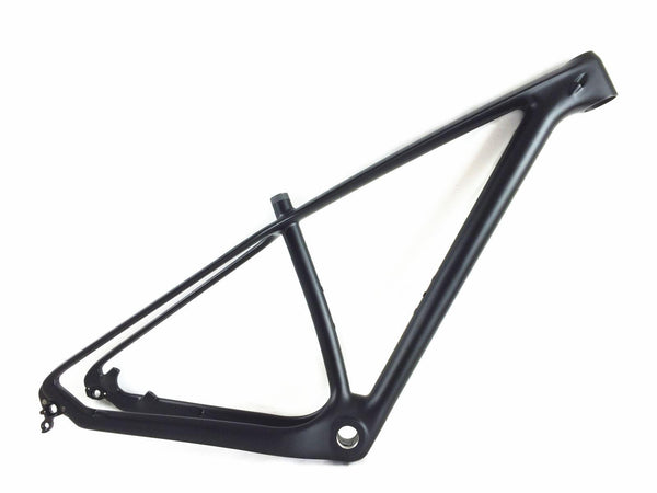 KORI 29er Rigid Carbon MTB Frame DCMF901 1