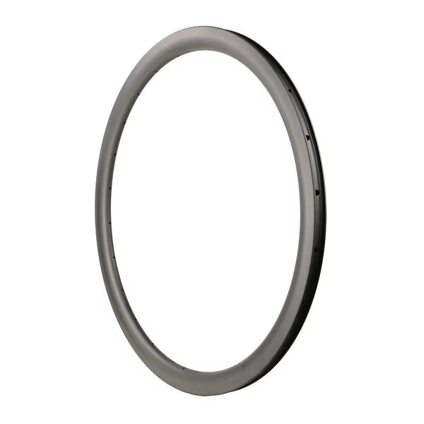 RAYG Gravel Asymmetric Carbon Rim Series 1